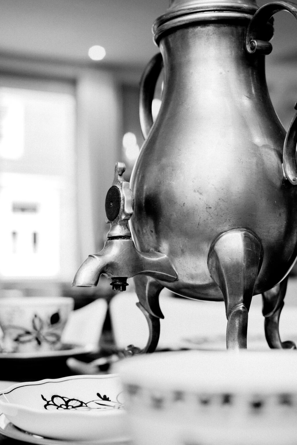 Dürpellos_c_Michael Staab-0762-3